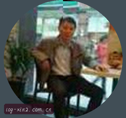 陈静